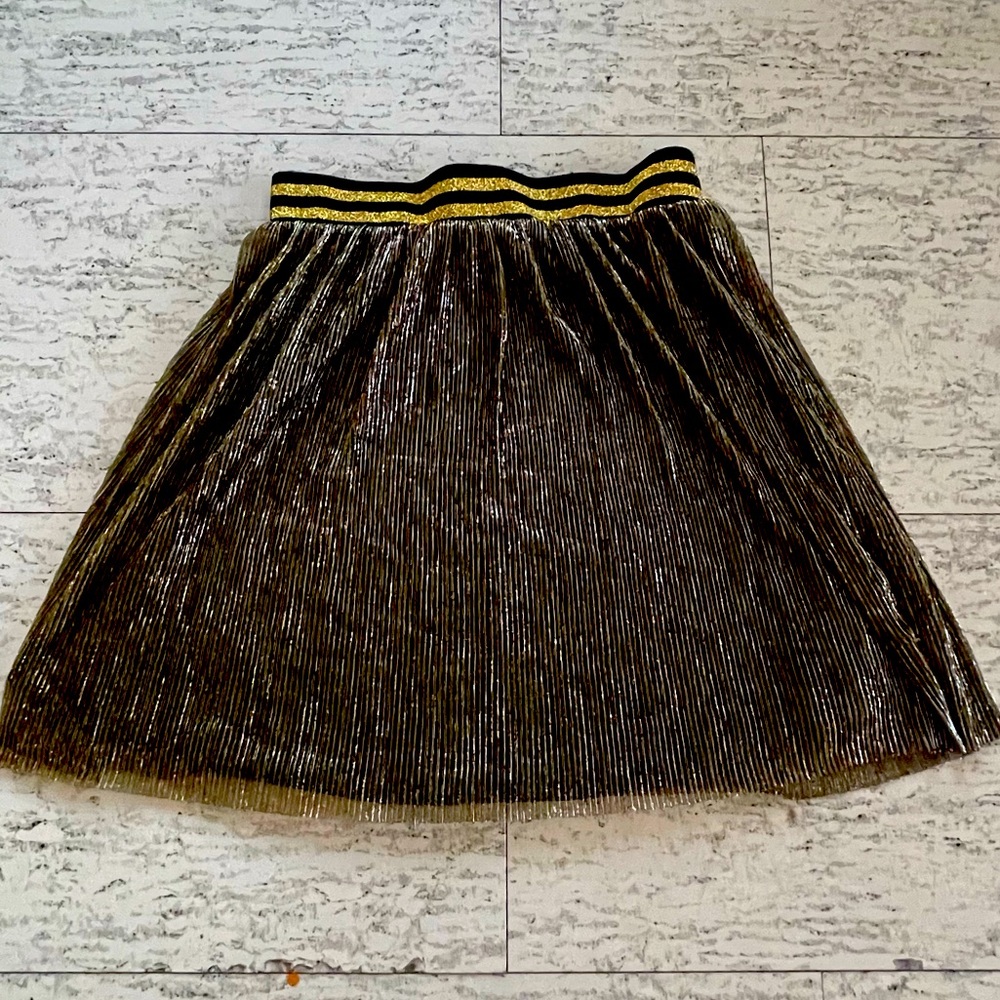 Cute Flowey skirt 😍